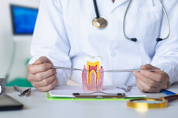 Best Tooth Pain Emergency Relief  in North Wildwood, NJ